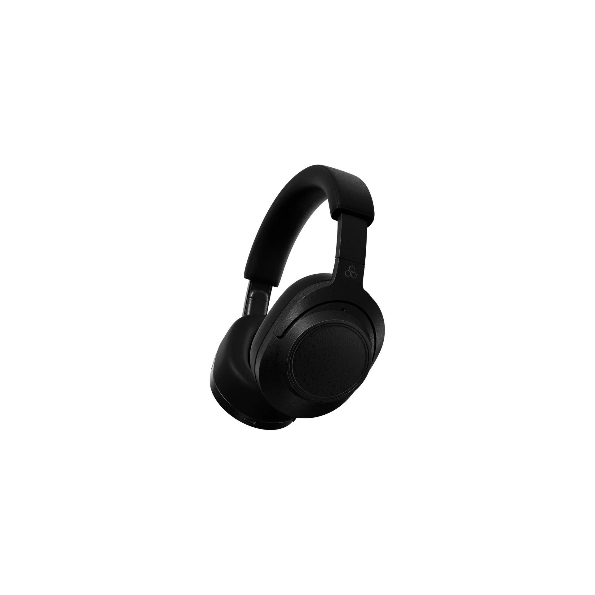 Final Audio UX5000 - Bezprzewodowe słuchawki z ANC