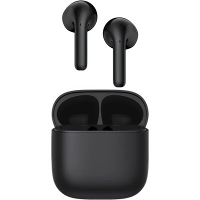 EDIFIER X2 Plus Czarny