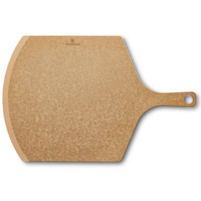 Victorinox Łopata do pizzy 7.4134 Jasnobrązowy