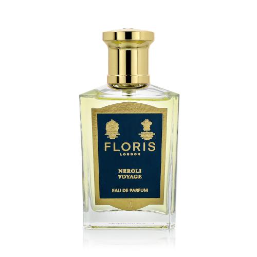 Floris Neroli Voyage Woda perfumowana 50 ml
