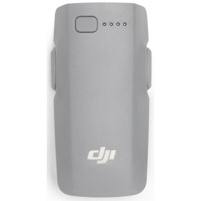 Akumulator DJI do Neo 2
