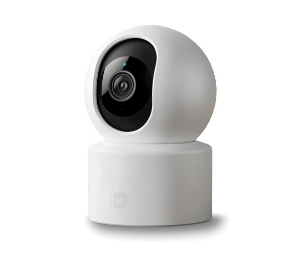Xiaomi Smart Camera C201