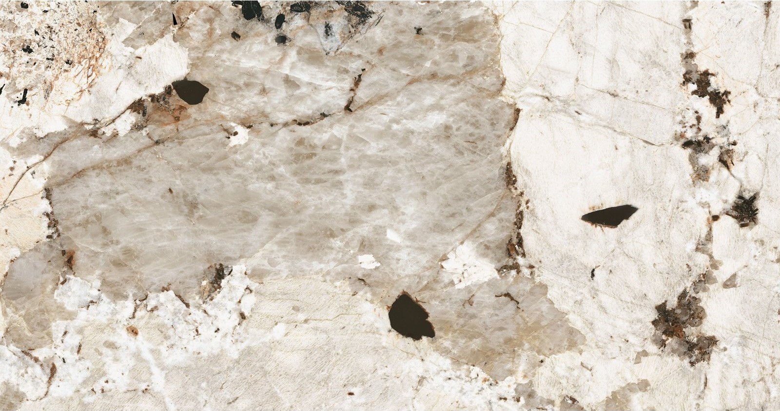 Gres Nature Mood Tundra Mat Rectified 60X120 Florim