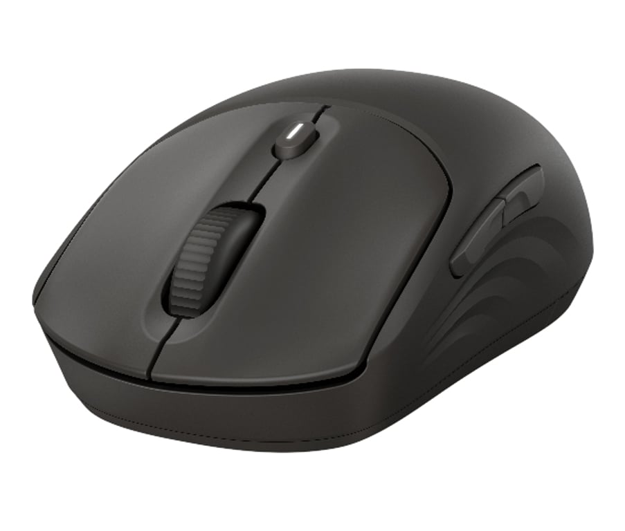 HP 405 Quiet Wireless Mouse