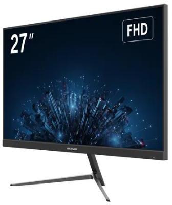 HIKVISION DS-D5027F3-2P2