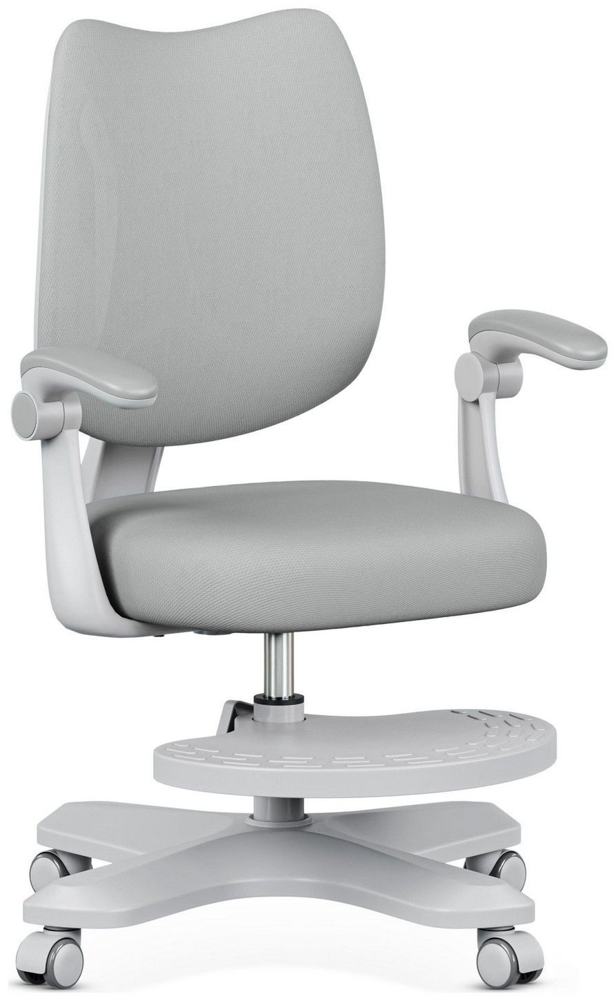 MarkAdler Junior 4.6 Grey
