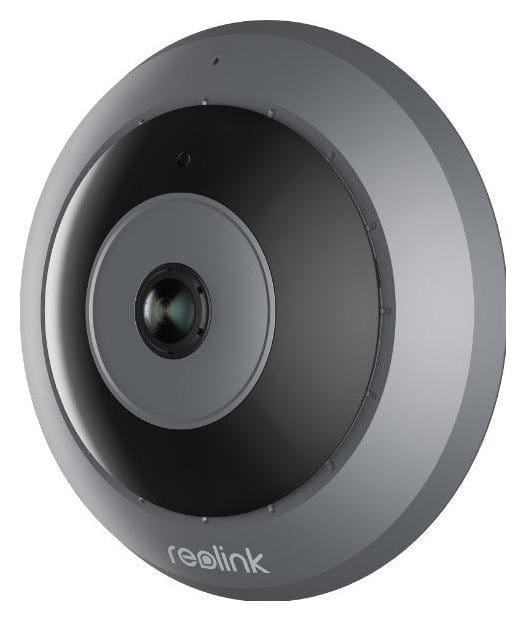 Reolink Fisheye Series P520
