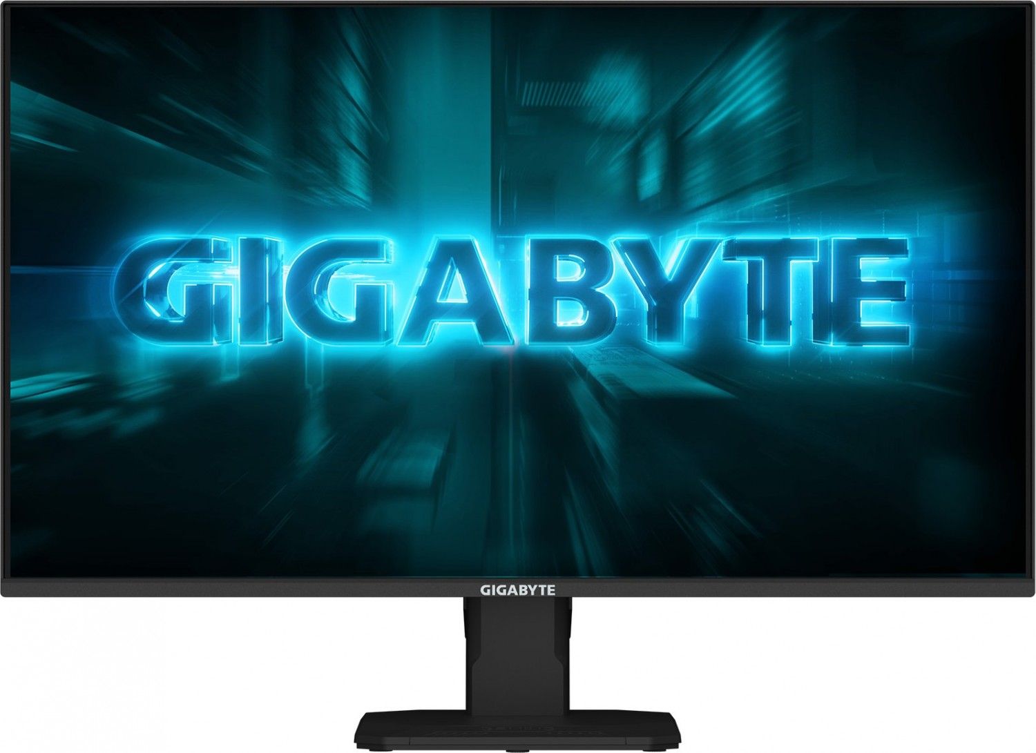 Gigabyte GS25F2A