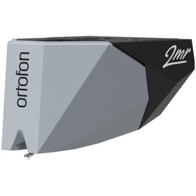 Wkładka gramofonowa ORTOFON 2MR 78