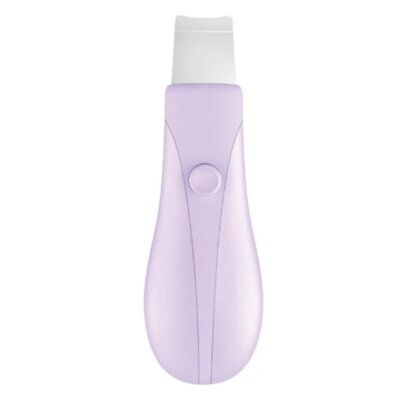 INNOGIO do peelingu kawitacyjnego Gioperfect GIO-731