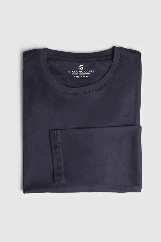 Longsleeve ANDREA 00011A75GSA