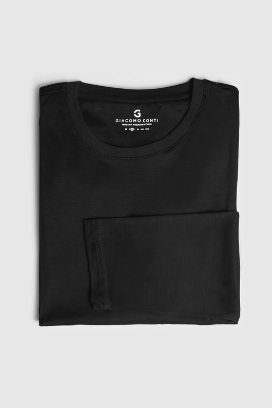 Longsleeve ANDREA 00012A90GSA
