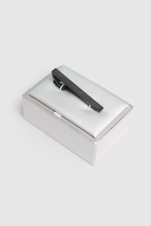 Klips krawatowy 00005D90IXA