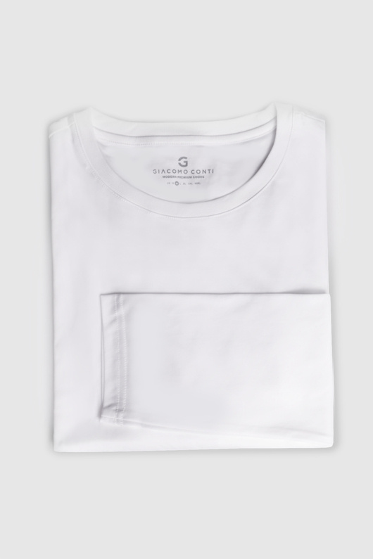 Longsleeve ANDREA 00010A00GSA
