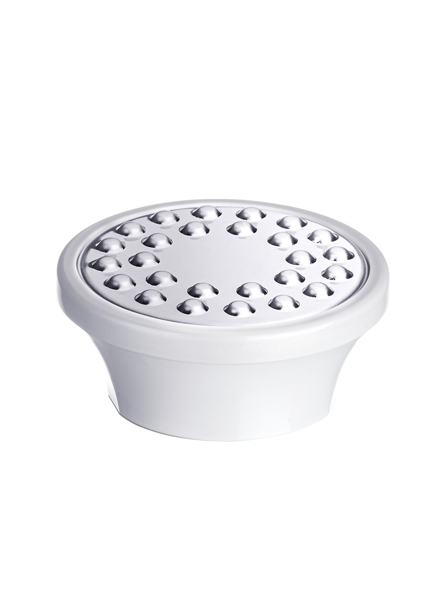 LR Zeitgard Pro Końcówka Do Pielęgnacji Ciała