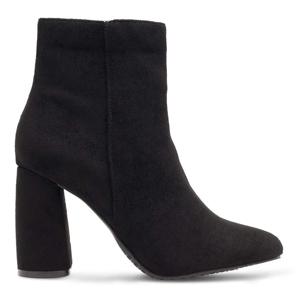 Botki DeeZee LS5079-08