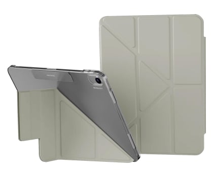 MAGEASY Facet do iPad Air 11
