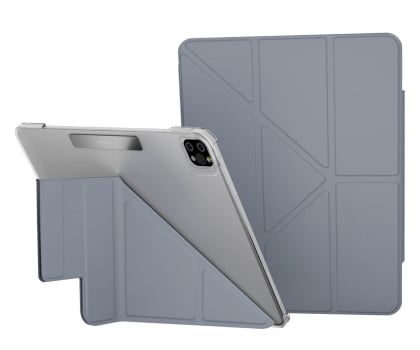 MAGEASY Facet do iPad Pro 12.9