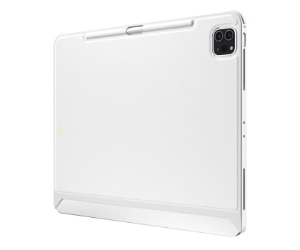 MAGEASY Citicover do iPad Air 10.9