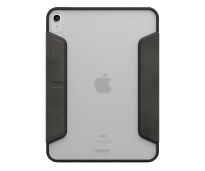 MAGEASY Vivaz do iPad 10/11 gen 10.9