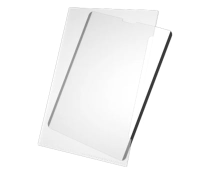 MAGEASY EasyPaper Pro do iPad 10/11 gen 10.9