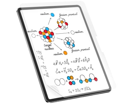 MAGEASY EasyPaper Note do iPad Air 11