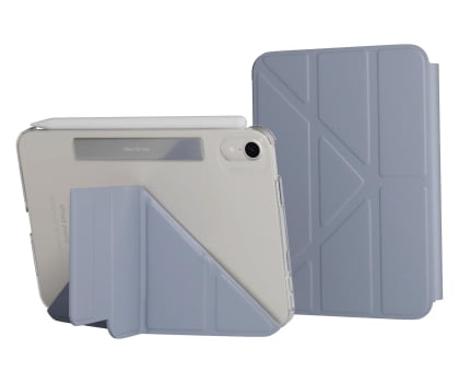 MAGEASY Facet do iPad mini 8.3