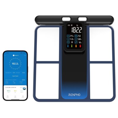 RENPHO Morphoscan MSC01