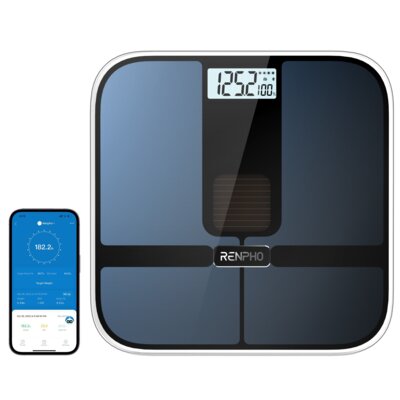 RENPHO Elis Solar 2 A020