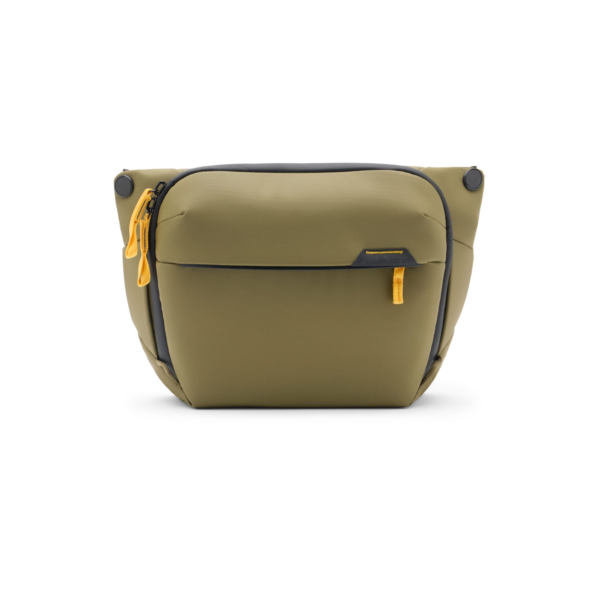 Torba Peak Design Everyday Sling 6L - Kelp