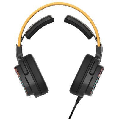 A4TECH BLOODY G565 Enegry Czarne