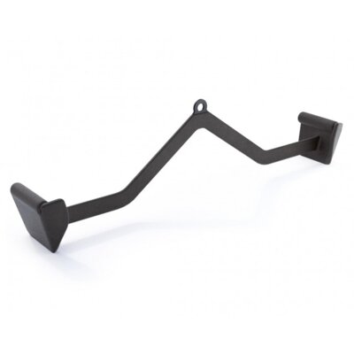 Uchwyt do wyciągu GORILLA SPORTS 6265