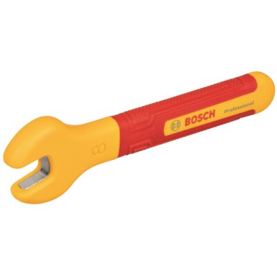 Klucz płaski BOSCH 1600A02NE9