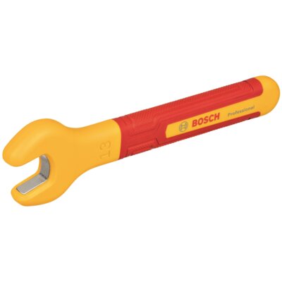 Klucz płaski BOSCH 1600A02NF1