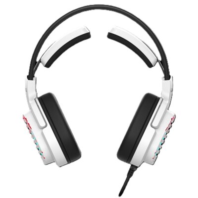 A4TECH BLOODY G565 Enegry White