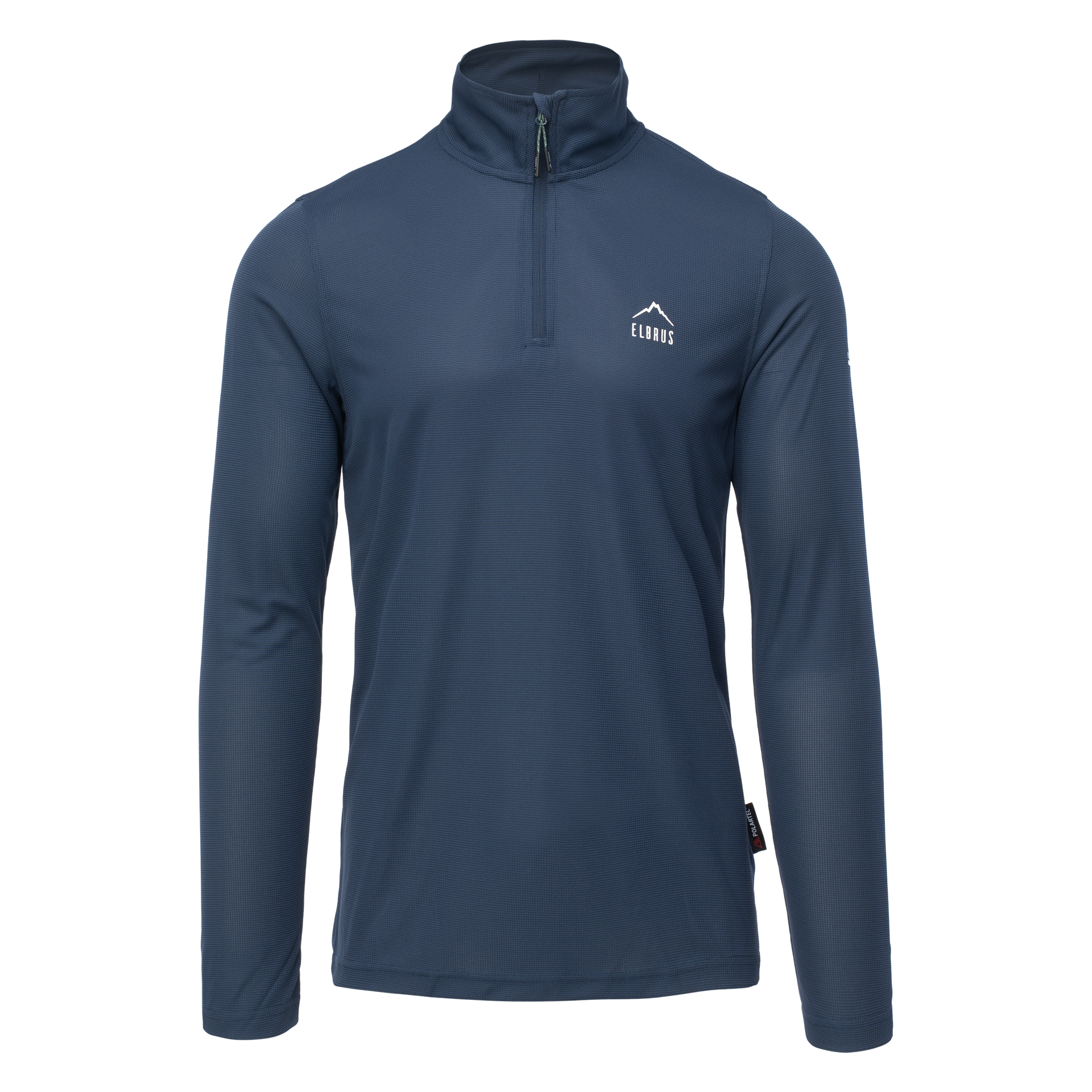 ELDFELL POLARTEC M000277810