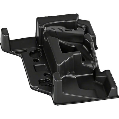 BOSCH Wkład 1600A00M7R