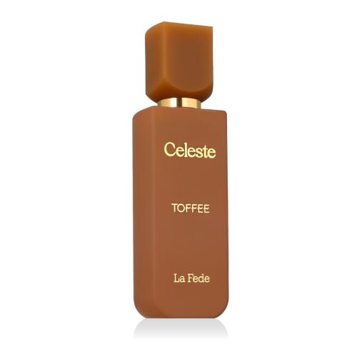 La Fede Celeste Toffee Woda perfumowana 100 ml