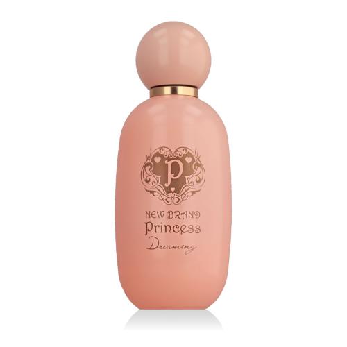 New Brand Parfums Prestige Princess Dreaming Woda perfumowana 100 ml