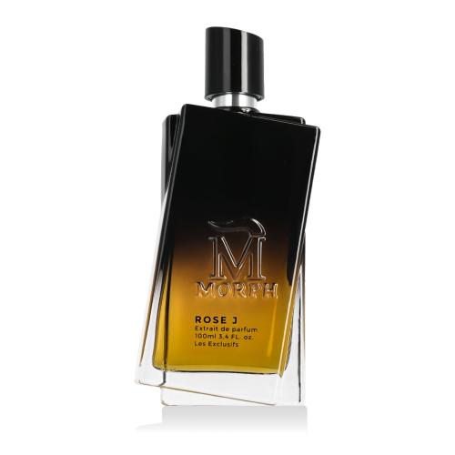 Morph Rose J Ekstrakt perfum 100 ml