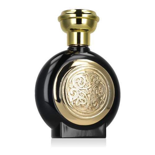 Boadicea the Victorious Angelic Woda perfumowana 100 ml