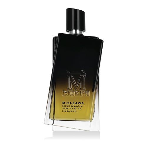 Morph Miyazawa Ekstrakt perfum 100 ml