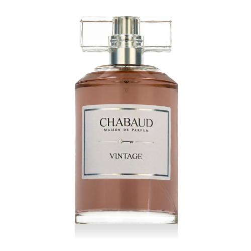 Chabaud Vintage Woda perfumowana 100 ml