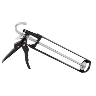 STALCO Wyciskacz PERFECT S-73001