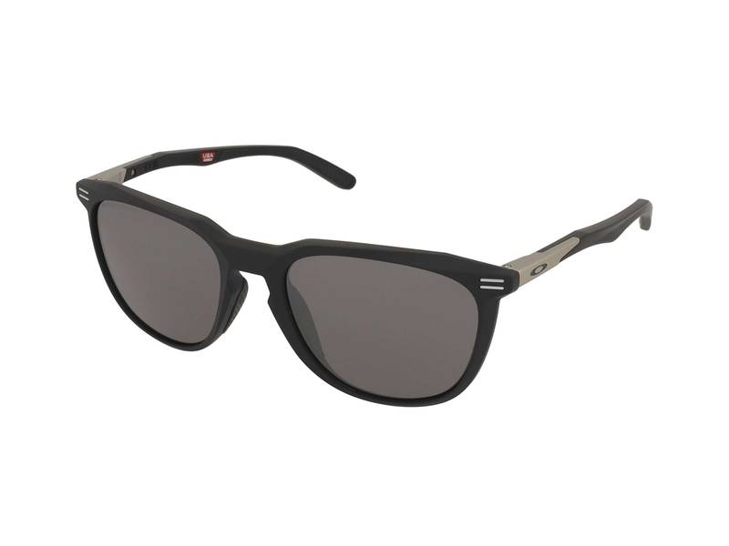 Okulary przeciwsłoneczne Oakley Thurso OO9286 928602