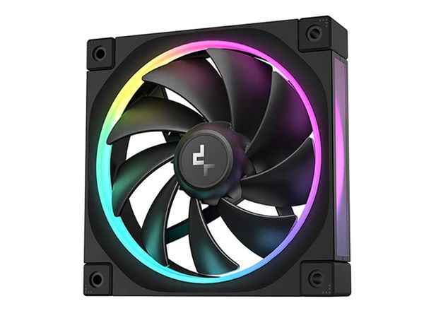 Deepcool FL12 120mm