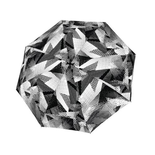 Parasol Doppler Fiber Magic Duality automatyczny składany