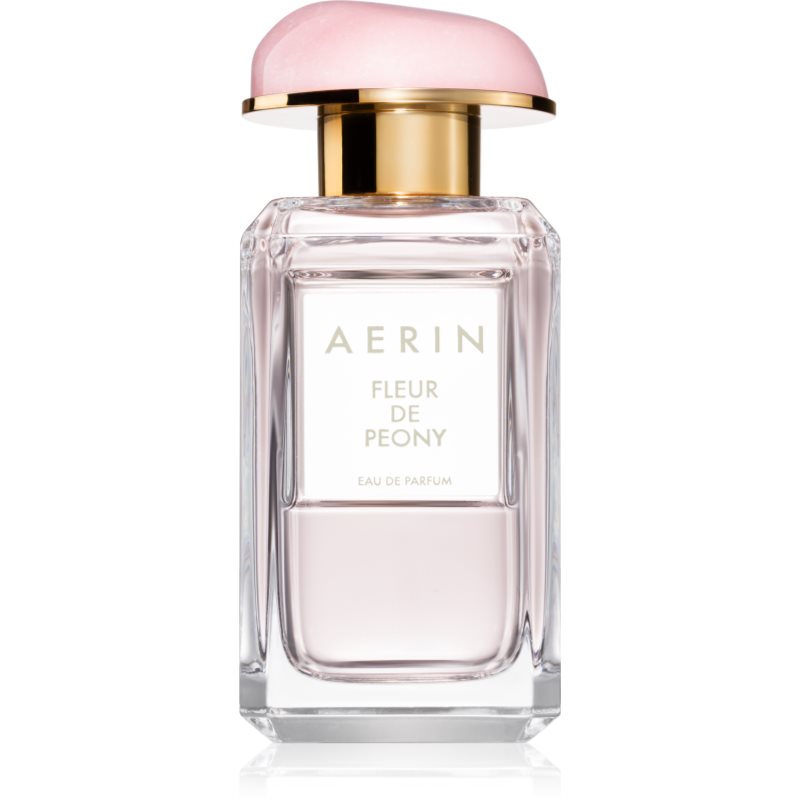Estée Lauder Aerin Fleur de Peony woda perfumowana dla kobiet 50 ml