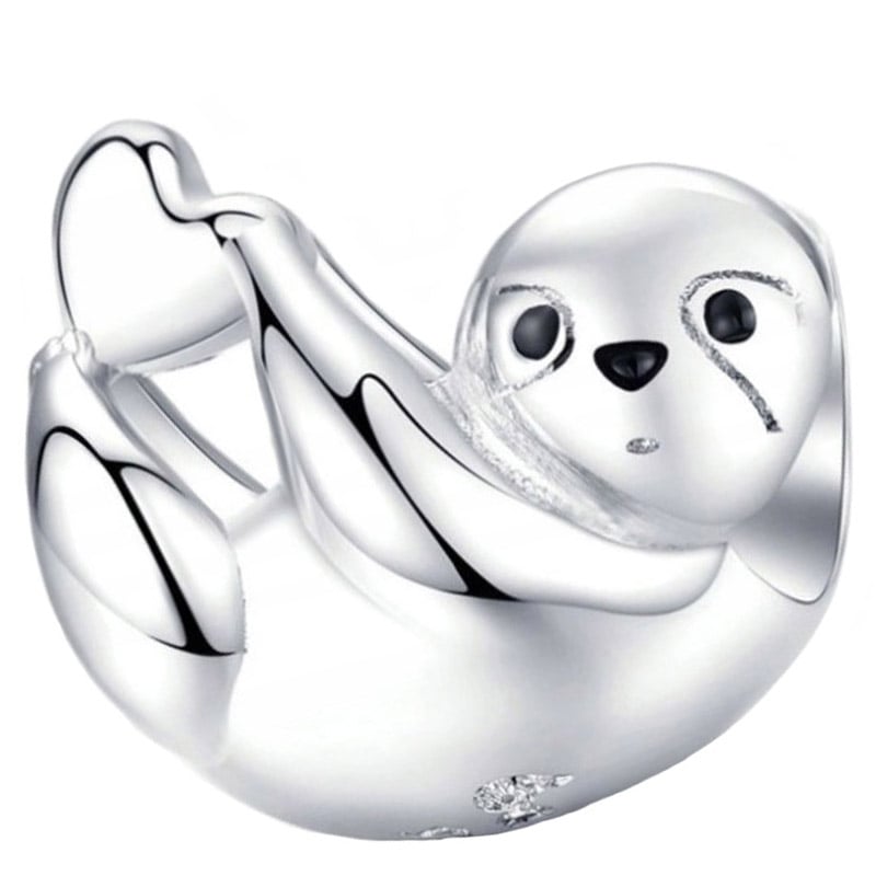 Charms do Pandora - CHARMS LENIWIEC