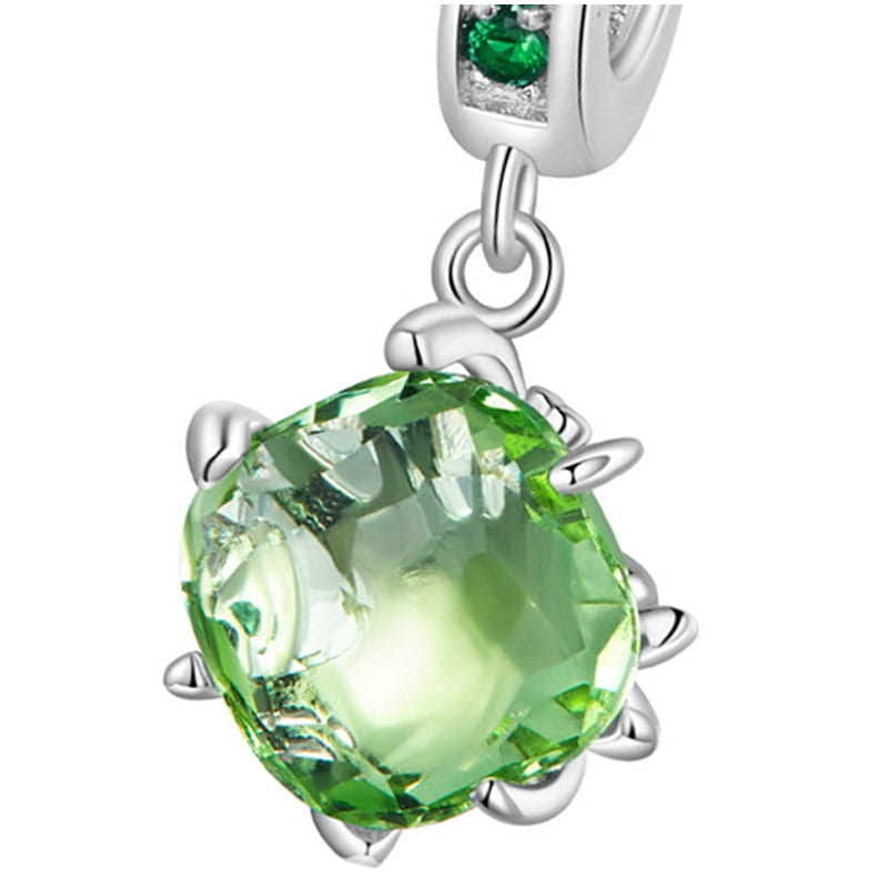 Charms do Pandora - CHARMS KRYSZTAŁ